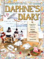 Daphne's Diary France - 05 2023