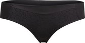 Chantelle EasyFeel - Norah - Slip - Zwart - 44