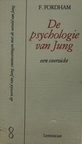 Ontmoetingen met de wereld van Jung - De psychologie van Jung