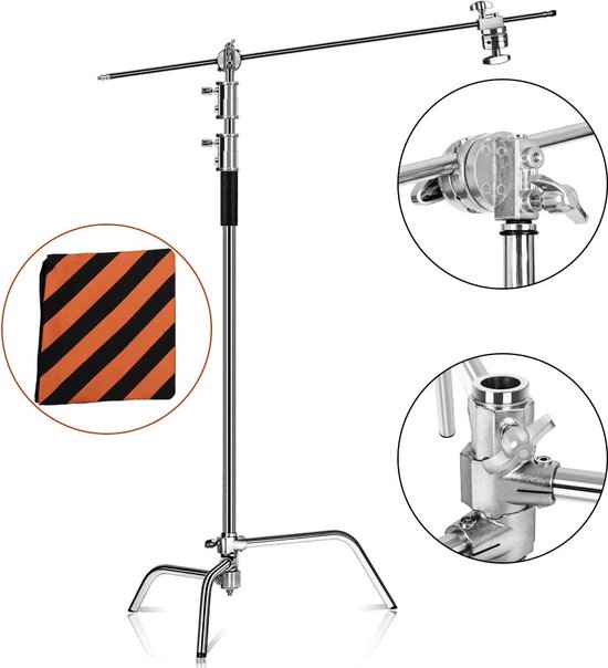 Black Friday 2022 : le Seb ClipsoMinut'Easy à moins de 100