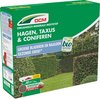 DCM HAGEN/TAXUS/CONIFEREN 3KG