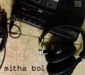 Various Artists - Mitha Bol (CD)