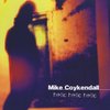 Mike Coykendall - Hello Hello Hello (CD)