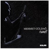 Mehmet Guldag - Rumet (CD)