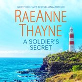A Soldier's Secret (The Women of Brambleberry House, Book 3)
