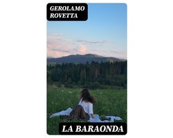 La baraonda
