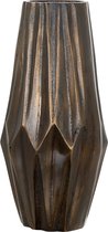 Vase Richmond Celina petit (Bronze)