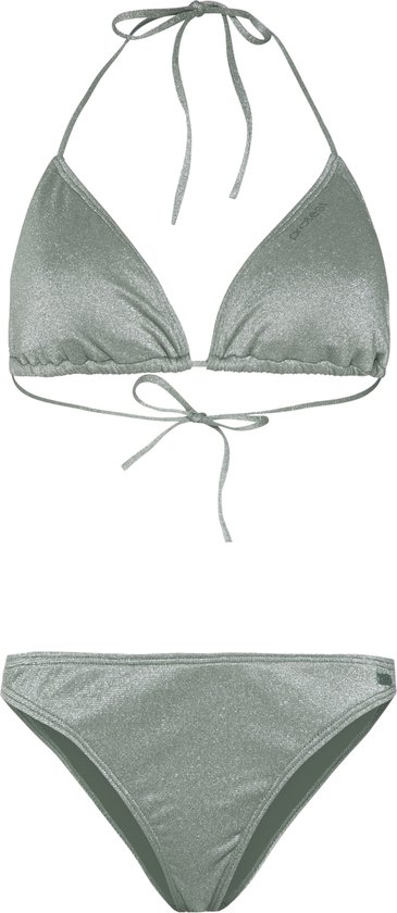 Protest Bikini Prtkadina Triangle Dames - maat l/40