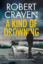 Crowe 1 - A Kind of Drowning