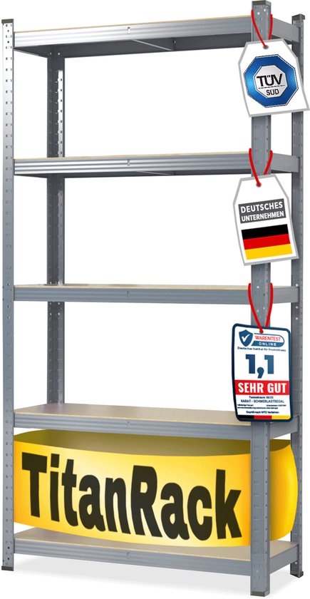 Velway Onkruidbestrijdingsmembraan 2 x 10 m - met 60
