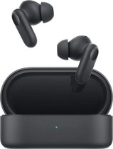 OPPO Enco Buds2 Pro Headset True Wireless Stereo (TWS) In-ear Oproepen/muziek Bluetooth Zwart, Grafiet