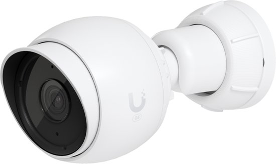 Ubiquiti UniFi Video Camera - G5 Bullet (3-pack) — afbeelding 3