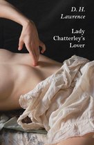 Vintage Classics - Lady Chatterley's Lover
