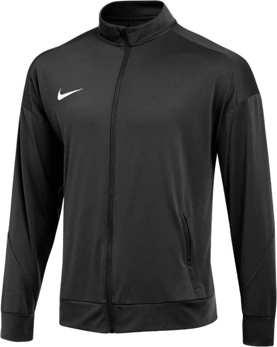 Nike Academy Pro 24 - Veste d'entraînement - Zwart