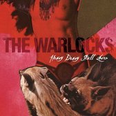 The Warlocks - Heavy Deavy Skull Lover (CD)