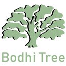 Bodhi Tree Fairzone Yogamatten