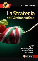 Food Marketing PAPERS 1 - La Strategia dell'Ambasciatore