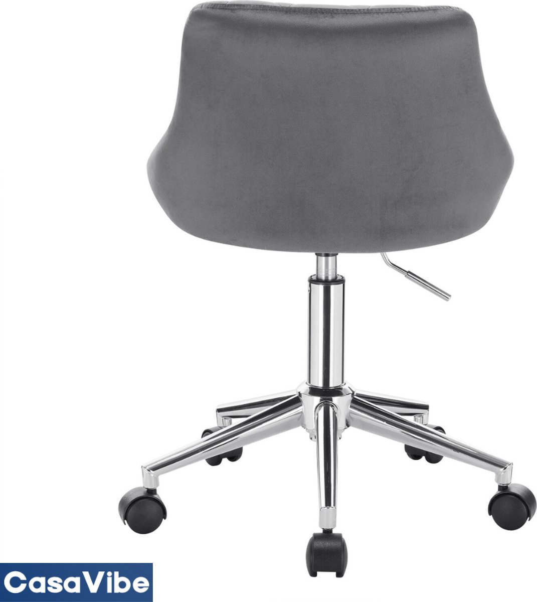 Werkkruk Lazio | 321806 | Bestel nu