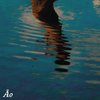 Ao - Ao Mar (CD)