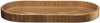 ASA Selection Dienblad Wood 36 x 17 cm