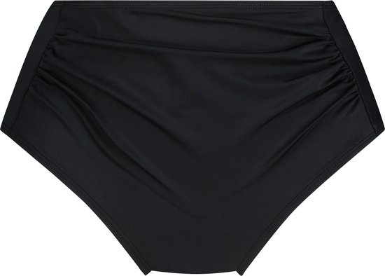 Hunkemöller Rio Bikinibroekje Luxe Zwart XL