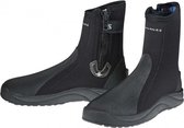 Scubapro Heavy Duty Boot Zwart XS