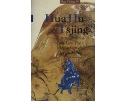 Hua Hu Tsjing