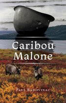 Caribou Malone