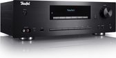 Teufel Kombo 62 cd-receiver | Krachtige stereo receiver met 2 x 100 watt, DAB+  & bluetooth