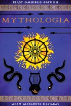 Mythologia - Mythologia