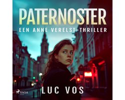 Paternoster