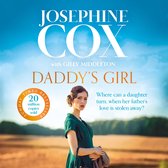 Daddy’s Girl: A gripping and emotional page-turner from Sunday Times bestseller for 2024
