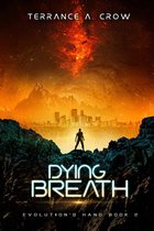 Evolution's Hand 2 - Dying Breath