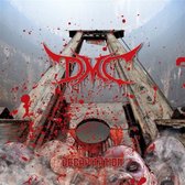 D.M.C. - Decapitation (CD)
