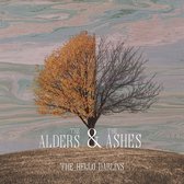 Hello Darlins - The Alders & The Ashes (LP)