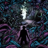 A Day To Remember - Homesick (LP) (Anniversary Edition)