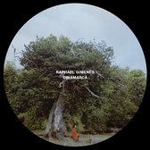Raphael Gimenes - Dinamarca (CD)