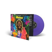 Sinkane - We Belong (Purple) (LP) (Coloured Vinyl)