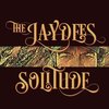 The Jaydees - Solitude (CD)