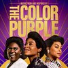 Various Artists - The Color Purple (Music From And Inspired By) (3 LP)