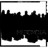 Neronoia - Un Mondo In Me (CD)
