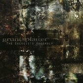 Gruntsplatter - The Eulogist Assembly (CD)