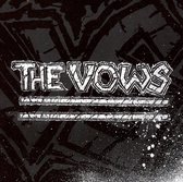 Vows - Vows (CD)