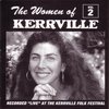 Various Artists - Women Of Kerrville, Volume 2 (CD)