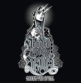 Voodoo Glow Skulls - Break The Spell (CD)