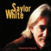 Saylor White - Graven Image (CD)