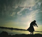 Susanne Lundeng - Nattevak (CD)