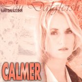 Lou Dalgleish - Calmer (CD)