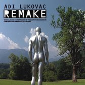Lukovac - Remake (CD)