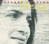 Susanne Lundeng - Drag (CD)